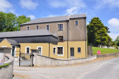 /international/ie/2-mill-o-rags-ambrosetown-duncormick-wexford-210109686905/