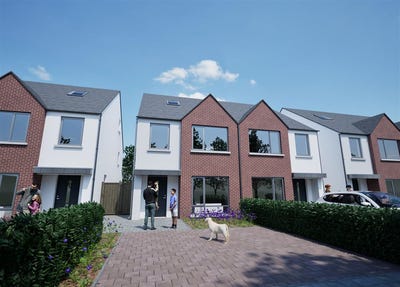 /international/ie/type-elm-k-3-bed-plus-attic-room-the-tannery-cairns-hill-sligo-sligo-sligo-210109672852/