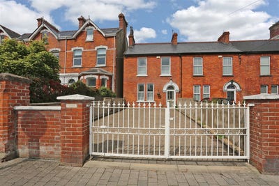/international/ie/1-ferndale-ballinacurra-road-limerick-ballinacurra-road-limerick-210119788871/
