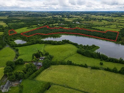 /international/ie/woodfield-kilkelly-mayo-210109670100/