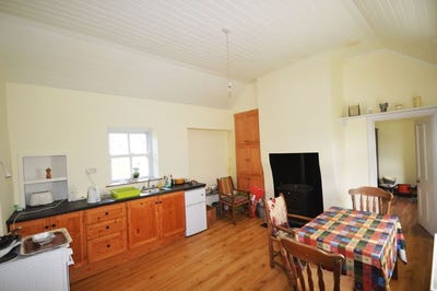 /international/ie/mulnamina-more-glenties-donegal-210109677647/