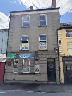 /international/ie/2-church-street-county-tipperary-tipperary-tipperary-210109744837/