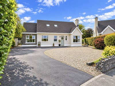 /international/ie/4-primrose-gardens-ennis-wicklow-210110330298/