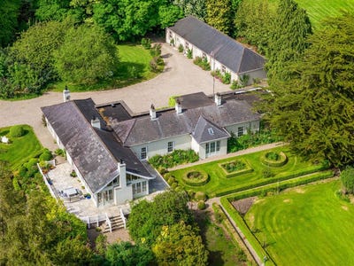 /international/ie/dunmoe-cottage-dunmoe-navan-meath-210109677904/