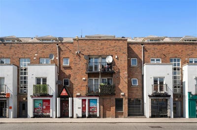 /international/ie/145-146-james-street-dublin-8-dublin-210109672077/