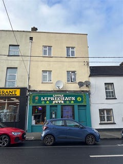 /international/ie/9-lower-gerald-griffin-street-limerick-city-limerick-210109671595/