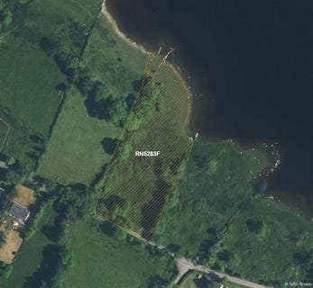 /international/ie/c-1-83-acres-fronting-onto-lough-ree-longnamuck-galey-bay-knockcroghery-roscommon-210109692330/