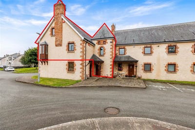 /international/ie/16-harbour-cottages-dundalk-louth-210110163689/