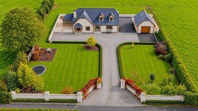/international/ie/ballynamona-ballyneale-carrick-on-suir-tipperary-210120597682/