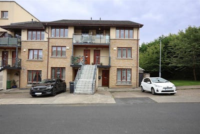 /international/ie/4-belarmine-place-dublin-18-dublin-210110141447/