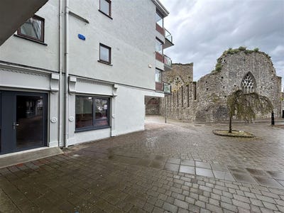 /international/ie/apartment-38-dominic-s-abbey-bank-place-cashel-galway-210110041727/