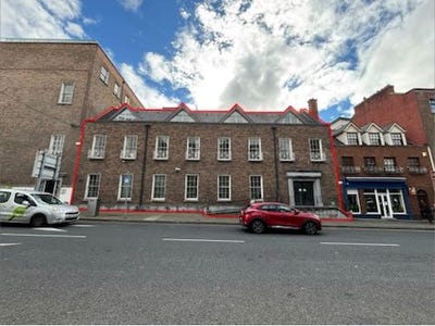 /international/ie/lower-mallow-st-limerick-city-limerick-210110286931/
