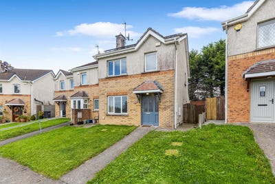 /international/ie/186-millbrook-navan-meath-210119933059/