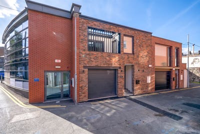 /international/ie/the-mews-3-leeson-close-dublin-2-d02tx88-dublin-2-dublin-210120144707/