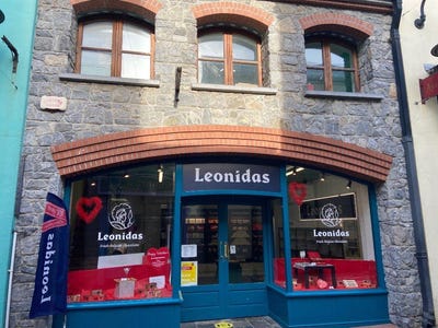 /international/ie/unit-4-coffee-house-lane-market-cross-shopping-centre-kilkenny-market-cross-shopping-centre-kilkenny-210109671267/