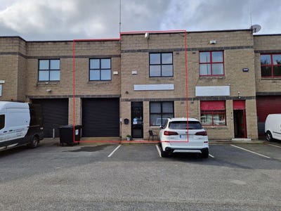 /international/ie/unit-4-knockmitten-business-park-knockmitten-lane-knockmitten-lane-210109672030/