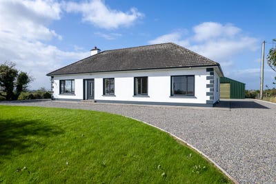 /international/ie/carrownacroagh-headford-galway-210110360440/