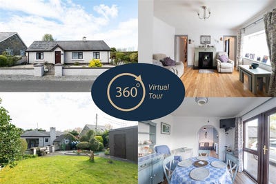/international/ie/kilkea-cottage-castledermot-kildare-210109680193/