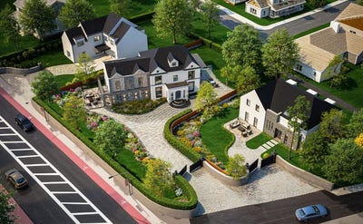 /international/ie/sunville-house-ardgeeha-lower-cashel-road-clonmel-meath-210109678647/
