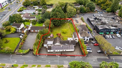 /international/ie/corner-cottage-dublin-15-dublin-210109681734/