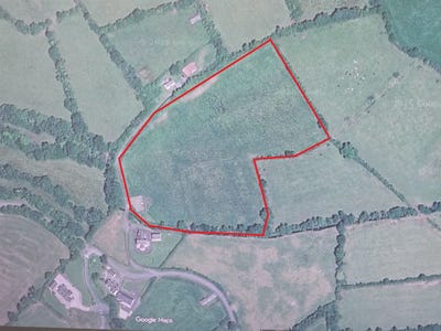 /international/ie/lattinalbany-carrickmacross-monaghan-210110360375/