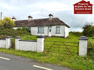 /international/ie/gortygara-ballymote-sligo-210110041740/