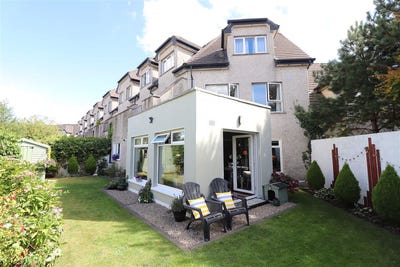 /international/ie/140-oakleigh-wood-dooradoyle-limerick-210109879744/