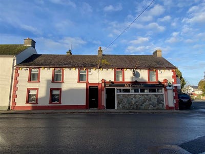 /international/ie/mccormacks-bar-the-corner-house-ballyragget-kilkenny-210109686326/