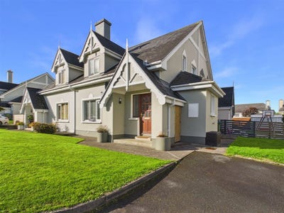 /international/ie/8-rosehill-avenue-firies-kerry-210119897850/