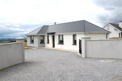 /international/ie/knockyroucke-donoughmore-cork-210109686923/