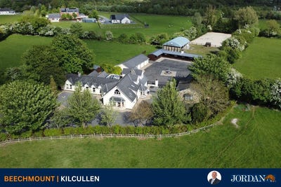 /international/ie/beechmount-carlow-road-kilcullen-kildare-210110141526/