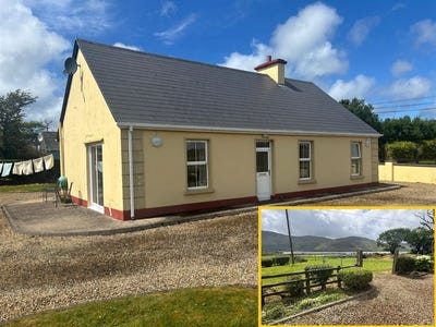 /international/ie/crannogbois-ardara-donegal-210109682858/