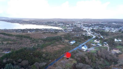 /international/ie/caravan-road-dungloe-donegal-210109673533/