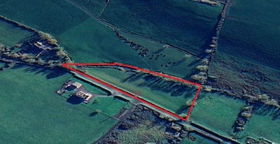 /international/ie/oldtown-hill-tullaroan-kilkenny-210110286944/