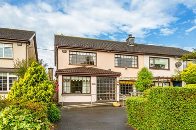 /international/ie/-26-bellevue-park-greystones-wicklow-210110287008/