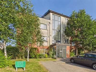 /international/ie/apartment-6-cedar-place-ridgewood-swords-dublin-210109678883/