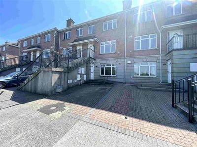 /international/ie/broadfield-manor-rathcoole-cork-210109686288/