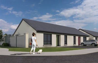 /international/ie/semi-detached-bungalows-ard-rua-meadows-claremorris-mayo-210109670949/