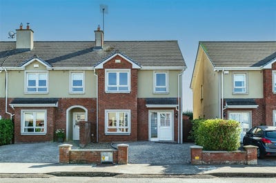 /international/ie/49-gallow-hill-court-athy-kildare-210109677149/