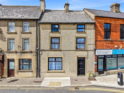 /international/ie/10-court-street-enniscorthy-wexford-210110360391/