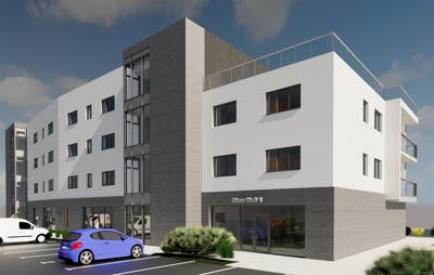 /international/ie/commercial-units-at-rockbridge-newtown-road-wexford-town-wexford-210109676463/