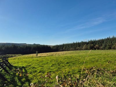 /international/ie/meenleitrim-knocknagoshel-kerry-210109719900/