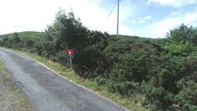 /international/ie/culacrick-annagry-donegal-210109672826/