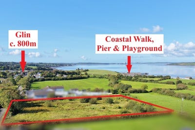 /international/ie/1-09-acre-site-at-caheragh-glin-galway-210109672643/