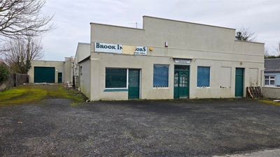 /international/ie/cahills-bakery-st-enda-s-villas-ballina-longford-210109686960/