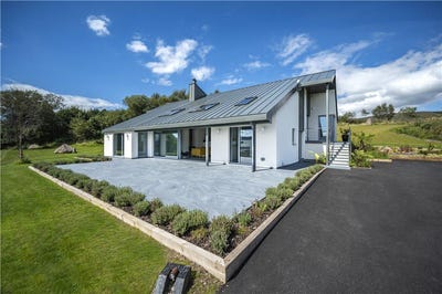 /international/ie/zinc-house-greenane-templenoe-kenmare-kerry-210109676580/