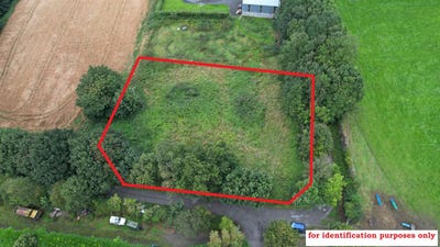 /international/ie/0-59-acre-site-charlesfort-ferns-wexford-210109670905/