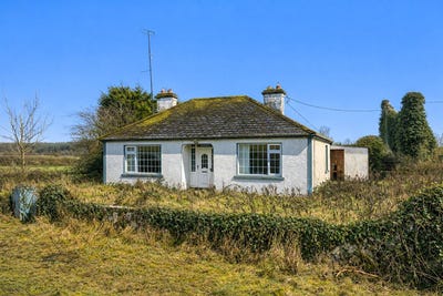 /international/ie/canbo-boyle-roscommon-210109687339/