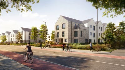 /international/ie/the-beckett-macnebury-mews-dublin-18-dublin-210119776270/