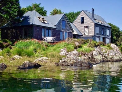 /international/ie/mermaid-isle-glanlough-lower-sneem-kerry-210109822207/